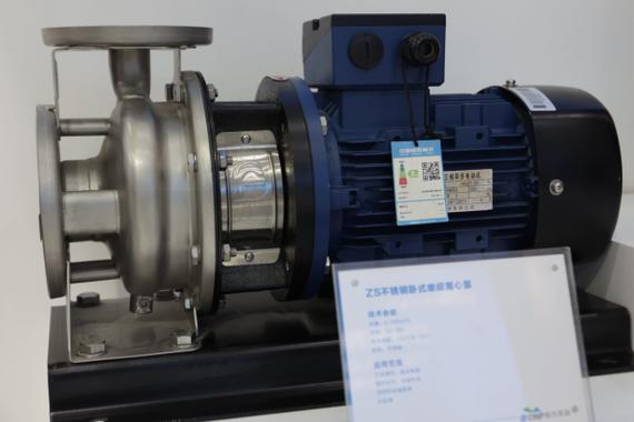 消声器的高频与低频噪声控制技术——降噪的未来已来